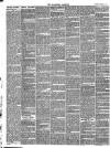Sleaford Gazette Saturday 04 March 1865 Page 2