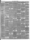 Sleaford Gazette Saturday 04 March 1865 Page 3