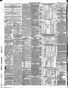 Sleaford Gazette Saturday 04 March 1865 Page 4
