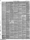 Sleaford Gazette Saturday 11 March 1865 Page 2