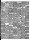 Sleaford Gazette Saturday 11 March 1865 Page 3