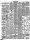 Sleaford Gazette Saturday 11 March 1865 Page 4