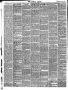 Sleaford Gazette Saturday 25 March 1865 Page 2