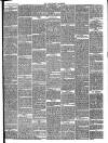 Sleaford Gazette Saturday 25 March 1865 Page 3