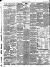 Sleaford Gazette Saturday 25 March 1865 Page 4