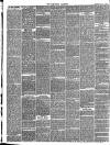 Sleaford Gazette Saturday 22 April 1865 Page 2