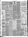 Sleaford Gazette Saturday 22 April 1865 Page 4