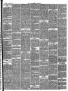Sleaford Gazette Saturday 29 April 1865 Page 3