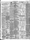 Sleaford Gazette Saturday 29 April 1865 Page 4