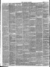 Sleaford Gazette Saturday 06 May 1865 Page 2