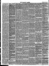 Sleaford Gazette Saturday 20 May 1865 Page 2
