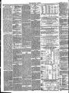 Sleaford Gazette Saturday 20 May 1865 Page 4