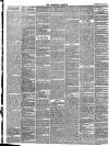 Sleaford Gazette Saturday 27 May 1865 Page 2