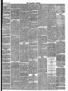 Sleaford Gazette Saturday 27 May 1865 Page 3