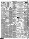 Sleaford Gazette Saturday 27 May 1865 Page 4