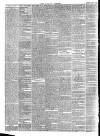 Sleaford Gazette Saturday 01 July 1865 Page 2