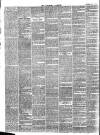 Sleaford Gazette Saturday 08 July 1865 Page 2