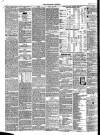 Sleaford Gazette Saturday 08 July 1865 Page 3