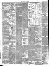 Sleaford Gazette Saturday 22 July 1865 Page 4
