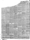 Sleaford Gazette Saturday 29 July 1865 Page 2