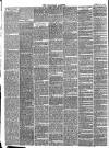 Sleaford Gazette Saturday 04 November 1865 Page 2