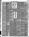 Sleaford Gazette Saturday 05 May 1866 Page 2