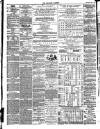 Sleaford Gazette Saturday 05 May 1866 Page 4