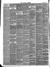 Sleaford Gazette Saturday 07 July 1866 Page 2