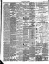 Sleaford Gazette Saturday 07 July 1866 Page 4