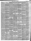 Sleaford Gazette Saturday 02 February 1867 Page 2