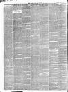 Sleaford Gazette Saturday 11 April 1868 Page 2