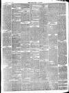 Sleaford Gazette Saturday 11 April 1868 Page 3