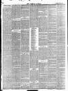 Sleaford Gazette Saturday 06 June 1868 Page 2