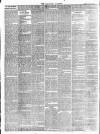 Sleaford Gazette Saturday 01 August 1868 Page 2