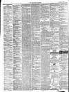 Sleaford Gazette Saturday 01 August 1868 Page 4