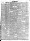 Sleaford Gazette Saturday 15 August 1868 Page 2