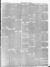 Sleaford Gazette Saturday 15 August 1868 Page 3