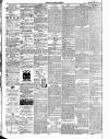 Sleaford Gazette Saturday 15 August 1868 Page 4