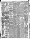 Sleaford Gazette Saturday 09 January 1869 Page 4