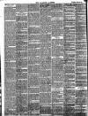 Sleaford Gazette Saturday 27 March 1869 Page 2