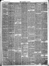 Sleaford Gazette Saturday 27 March 1869 Page 3