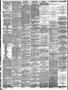 Sleaford Gazette Saturday 27 March 1869 Page 4