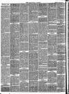 Sleaford Gazette Saturday 10 April 1869 Page 2