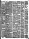 Sleaford Gazette Saturday 10 April 1869 Page 3