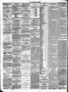 Sleaford Gazette Saturday 10 April 1869 Page 4