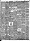 Sleaford Gazette Saturday 08 May 1869 Page 2