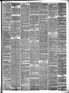 Sleaford Gazette Saturday 08 May 1869 Page 3