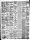 Sleaford Gazette Saturday 08 May 1869 Page 4