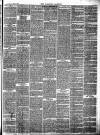 Sleaford Gazette Saturday 22 May 1869 Page 3