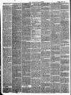 Sleaford Gazette Saturday 29 May 1869 Page 2